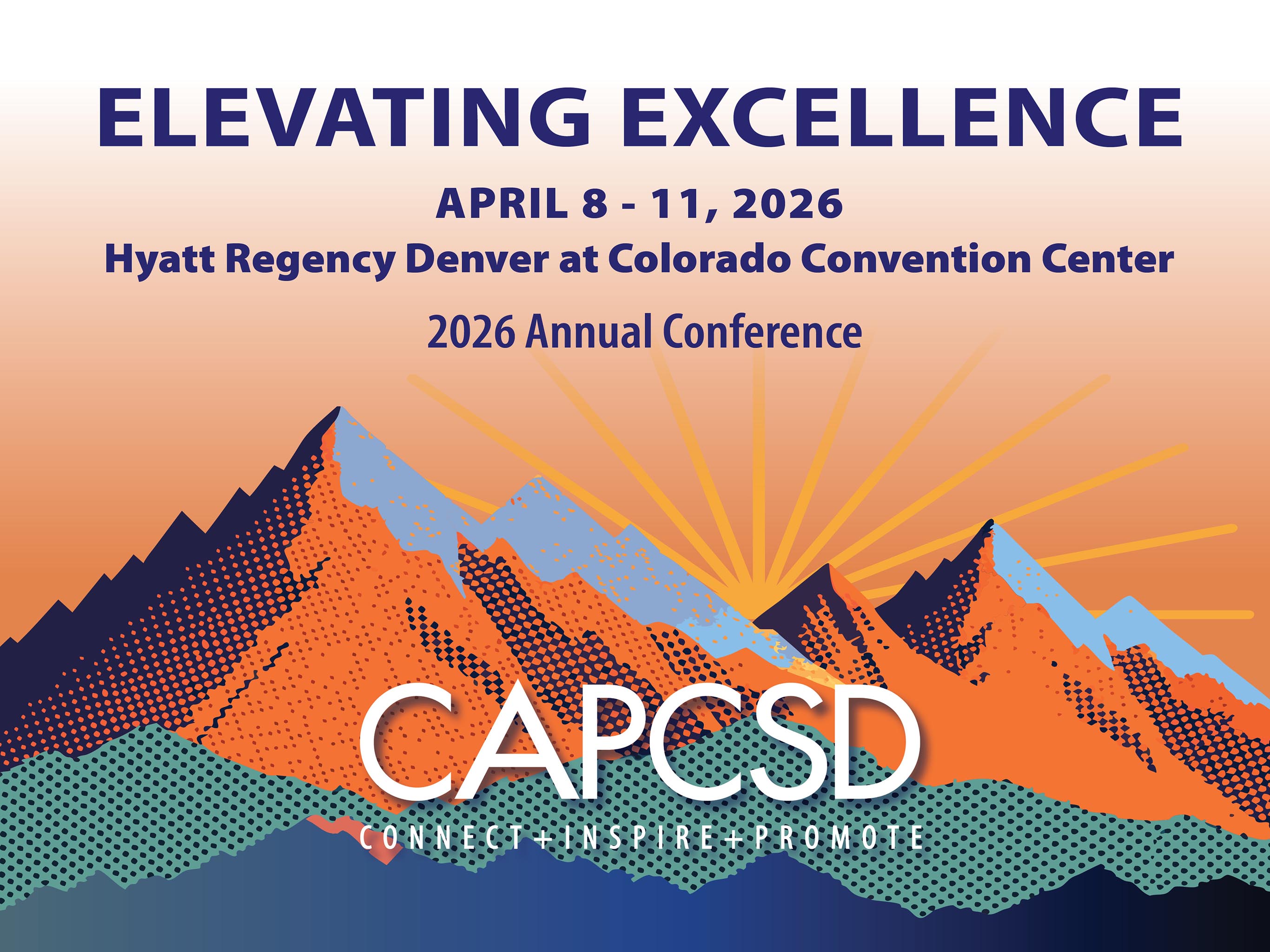 CAPCSD_LandscapeSplash_1_2732x2048_072525