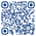 CAPCSD-Join