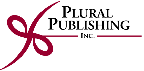 logo-Plural-Publishing-Sponsor