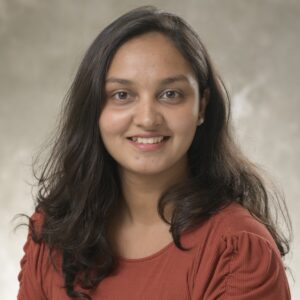 Photo: Della Perrone / University of Illinois