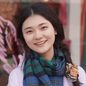 ?????????????????????????????????????????????????????????????????????????????????????????????????????????????????????????????????????????????????????????????????????????????????????????????????????????????????????????????????????????????????????????????????????????????????????????????????????????????????????????????????????????????????????????????????????????????????????????????????????????????????????????????????????????????????????????????????????????????????????????????