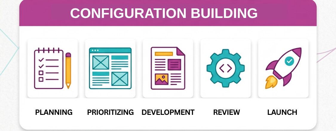 Configuration Portal_Wide (1)