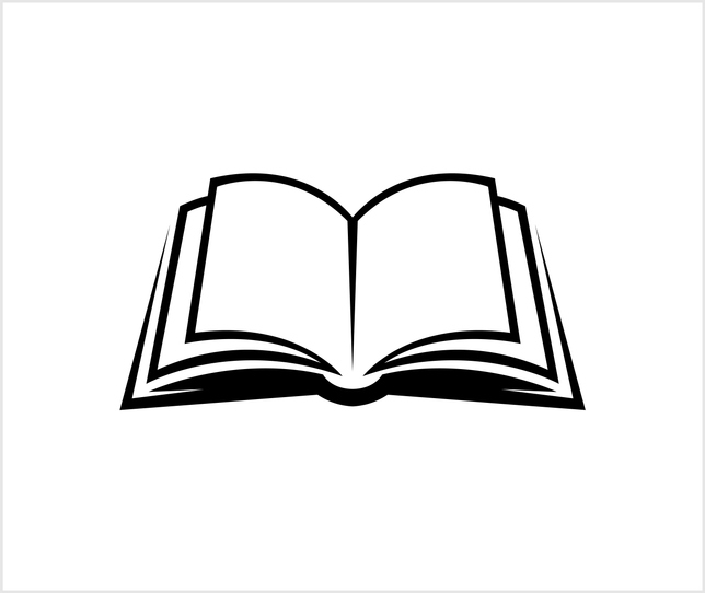 Book Icon
