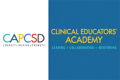 https://growthzonecmsprodeastus.azureedge.net/sites/1782/2026/10/capcsd-clinical-educators-academy-420x280-exact-selected-logo.png