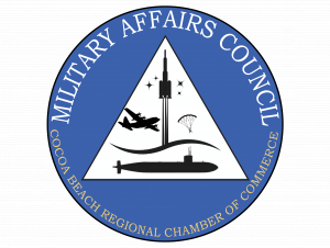 military affairs council
