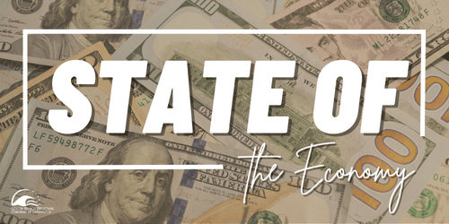 StateofEconomy