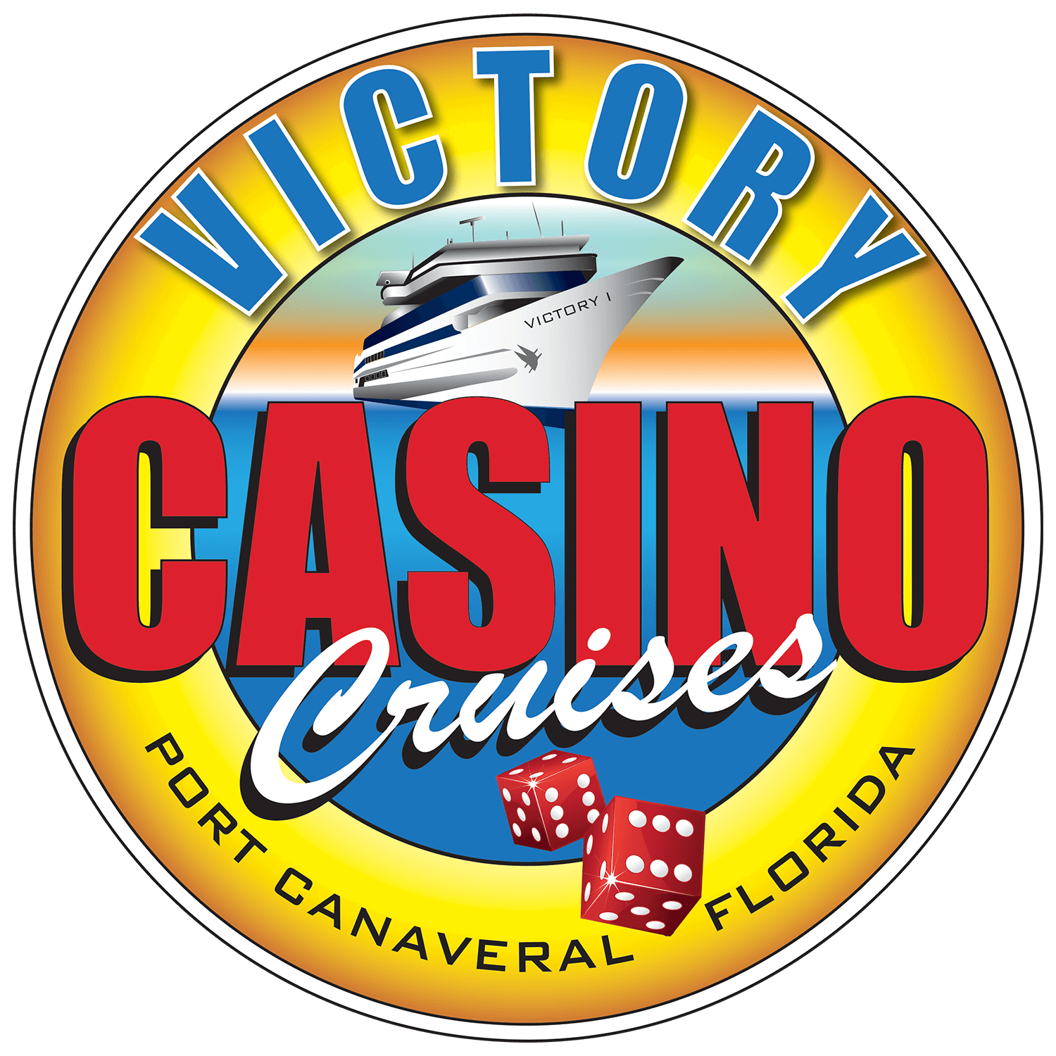https://growthzonecmsprodeastus.azureedge.net/sites/1784/2023/12/Victory-Casino-Cruises_Transparent-Logo-2017-909145a8-df4d-48bf-b778-0c4e4534b92a.png