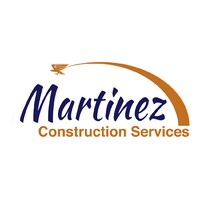 MArtinez