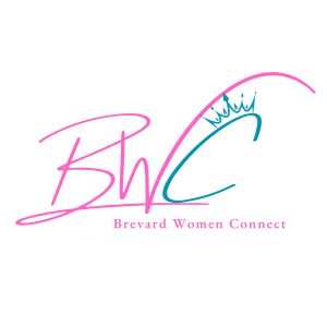 brevard women (3)