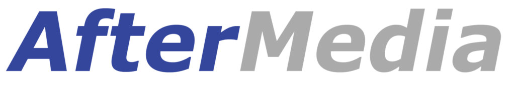 am-logo