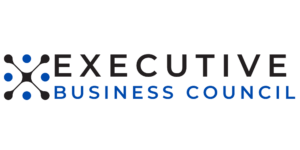 Executive Business Council