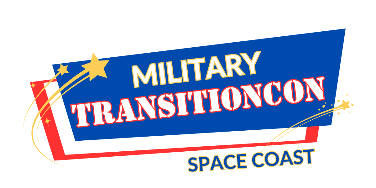 Military TransitionCon Logo