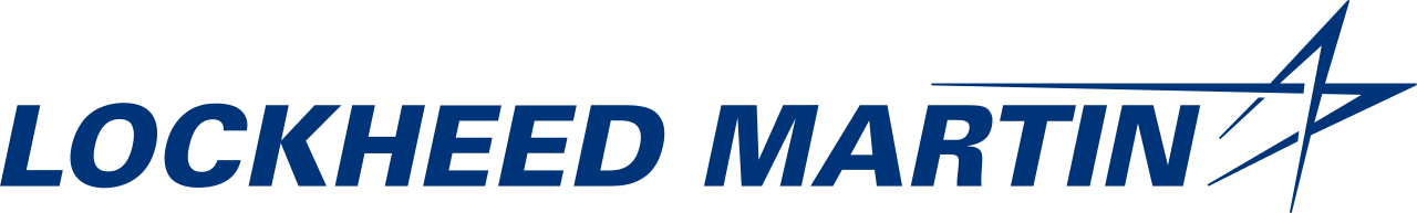 Lockheed_Martin_logo.svg