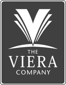 Viera-Co-Logo