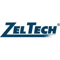 zel_technologies_logo