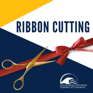 RibbonCutting