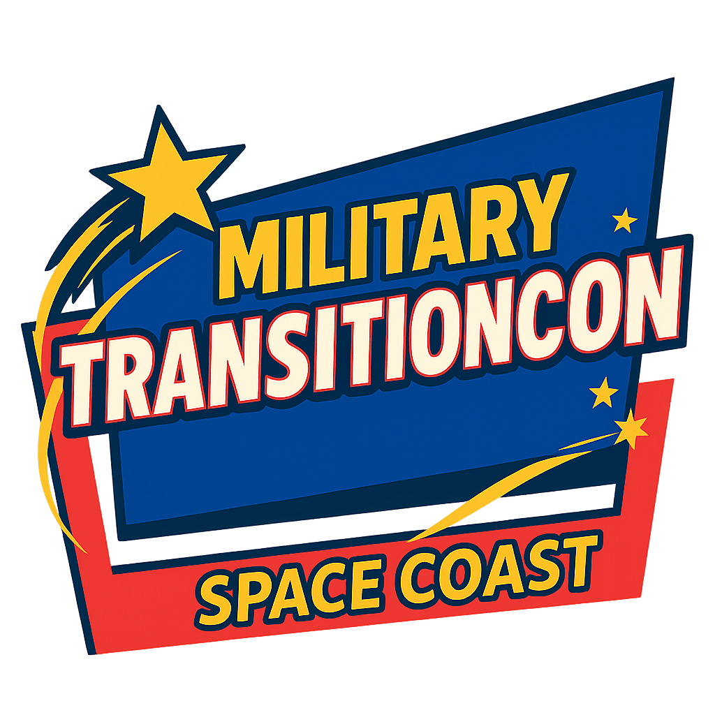 2025 TransitionCon Logo