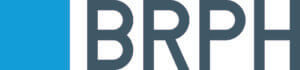 BRPH_Logo_2C_CMYK