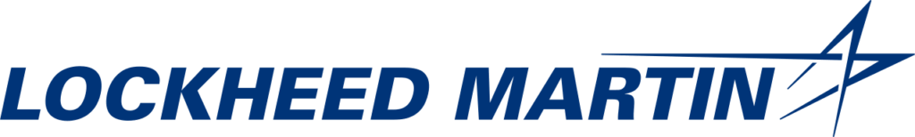 Lockheed_Martin_logo.svg