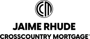 8345_Jaime_Rhude_LOTeamLogo_STK_BLK_RGB (1)
