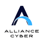 Alliance