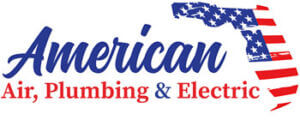American Air, Plumbing & Electric