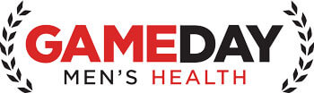 Gameday Men's Health