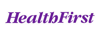 Health First