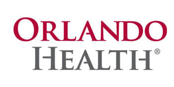 Orlando Health