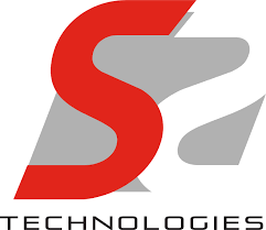 S2