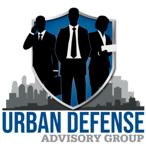Urban Defenset - png