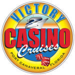 Victory Casino Cruises