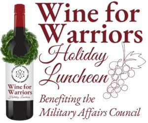 wine for warriors web bnr mbl