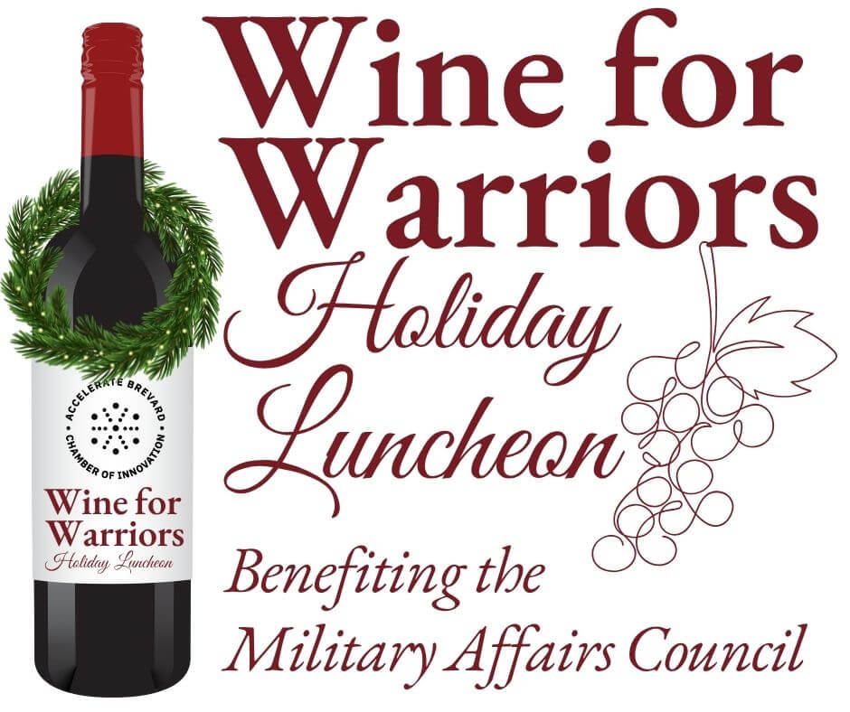 wine for warriors web bnr mbl