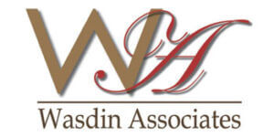Wasdin Associates