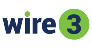 Wire3