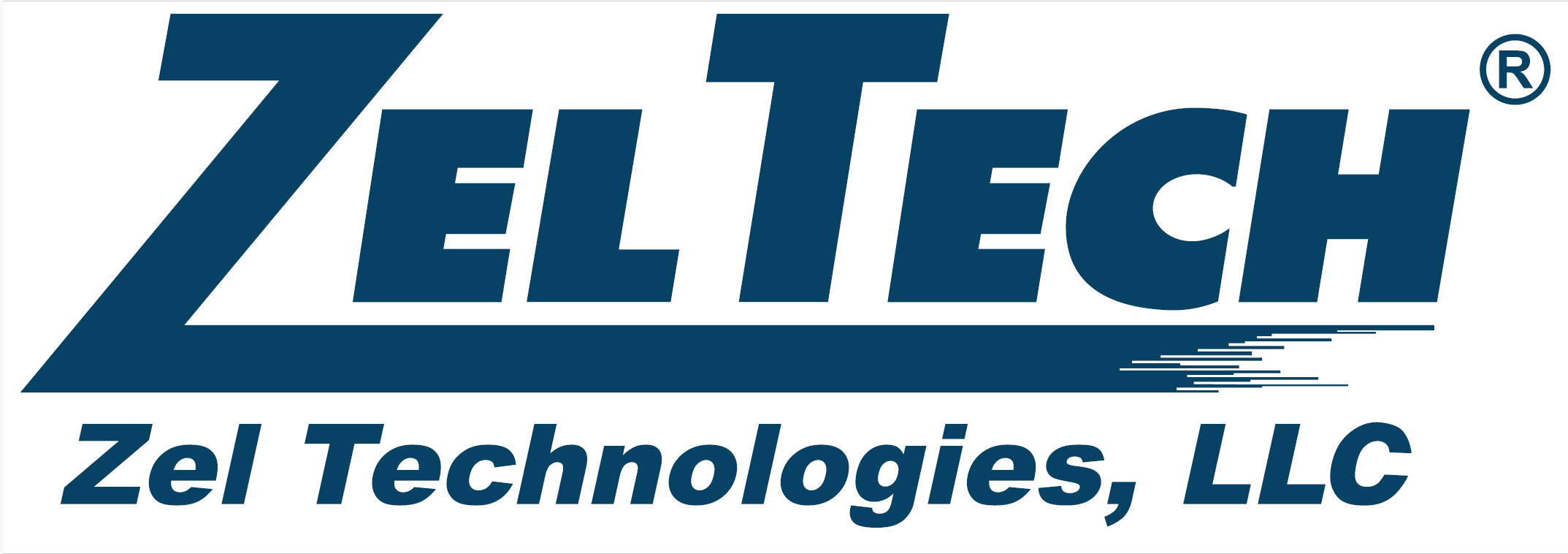 ZEL TECH