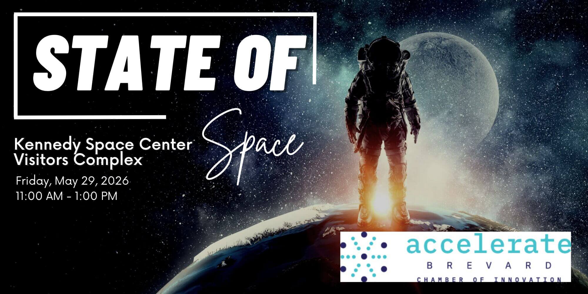 Space (1920 × 1005 px) (16 × 9 in) (16 × 8 in)