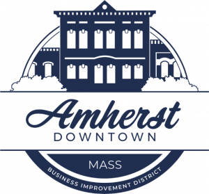 Amherst Business Improvement District