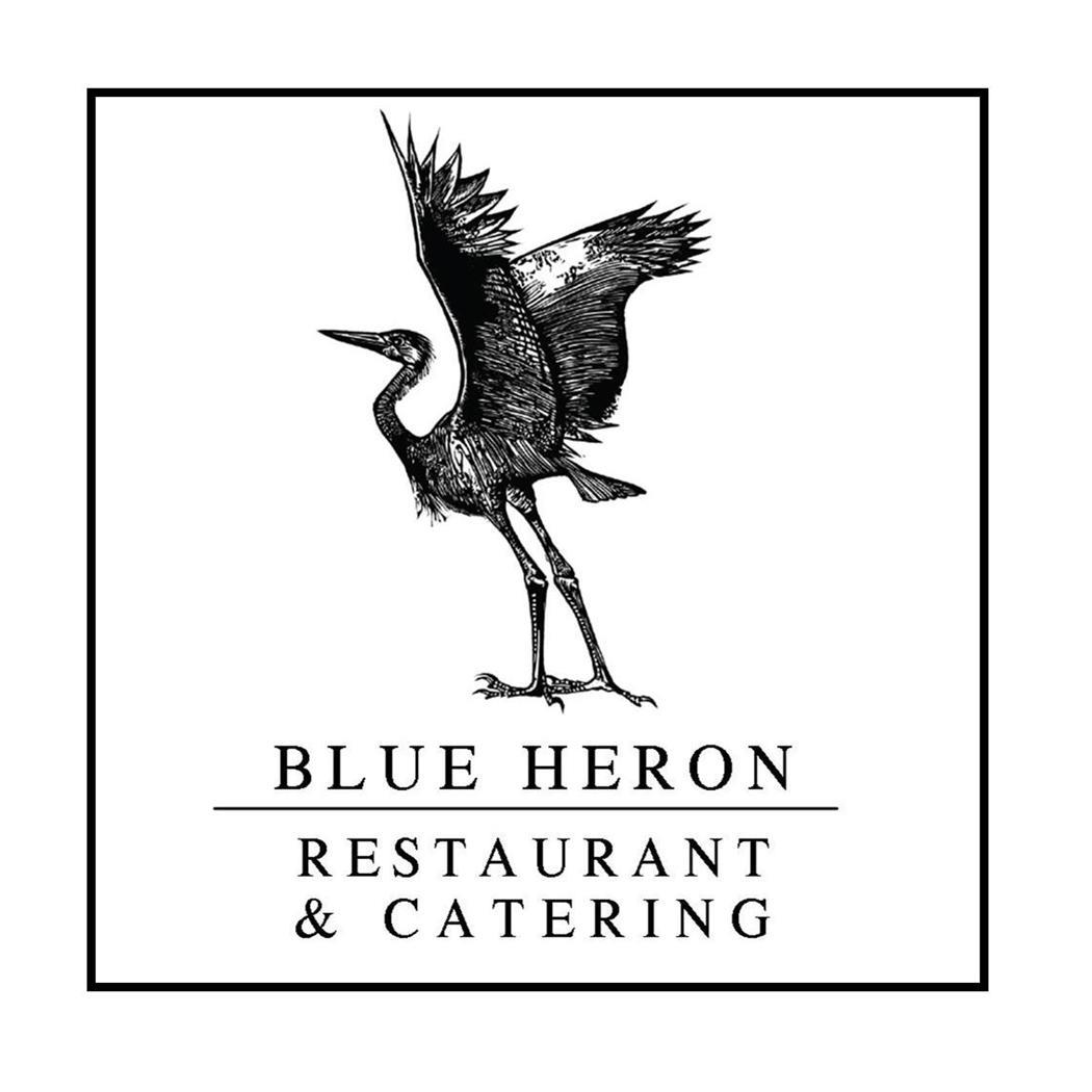Blue Heron Restaurant