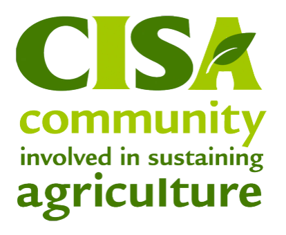 Community Involved In Sustaining Agriculture