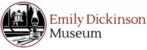 Emily Dickinson Museum