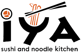 Iya Sushi