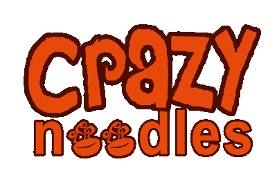 https://growthzonecmsprodeastus.azureedge.net/sites/1785/2020/09/Crazy-Noodles-Logo-adc79300-912f-4eb4-859f-06429002db14.png