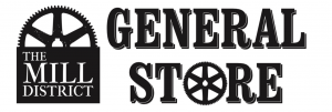 Mill District General Store