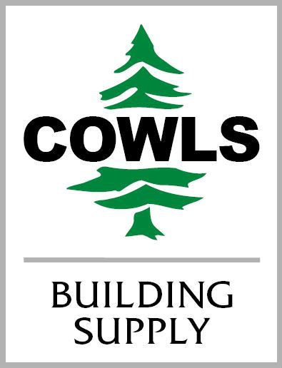 W.D. Cowls BuildingSupply W.D. Cowls BuildingSupply