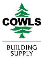 Cowls Building Supply