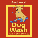 Amherst Dog Wash