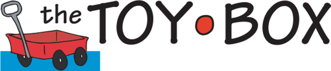 Toy Box
