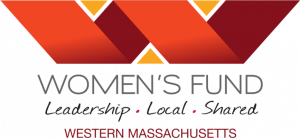 Women's Fund of Western Mass